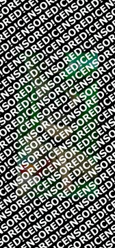 Reinedugode75 - Escort dominatrix Paris 13