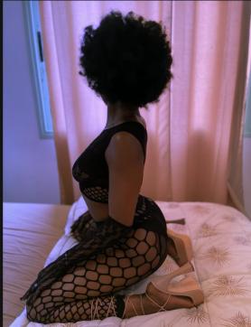 Velvet - Escort lady Marrakesh 3