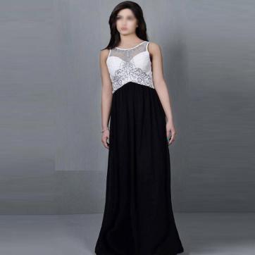 Shivani Arya - Escort lady Dubai 4