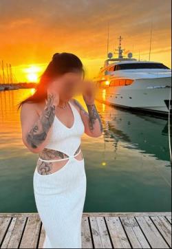 Adele Love Darwin - Escort ladies Perth AU 1