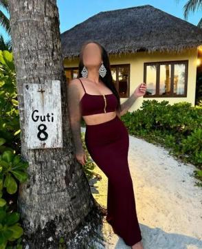 Adele Love - Escort lady Perth AU 6