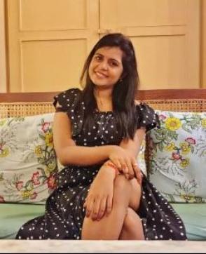 Calbj Escorts - Escort lady Bangalore 2
