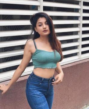 Calbj Escorts - Escort lady Bangalore 3