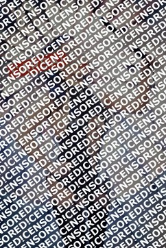 Lara Capsai - Escort lady Cologne 2