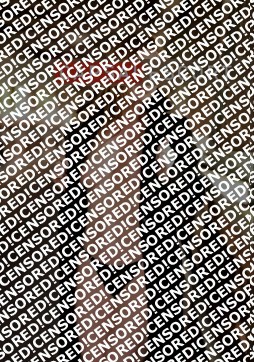 Marlene Capsai - Escort lady Kaiserslautern 3