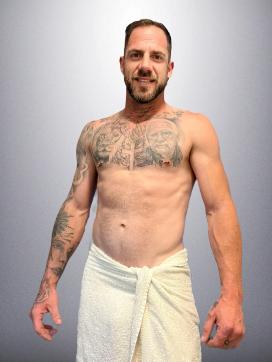 Spanish couple - Escort couple Fribourg 2