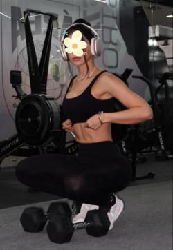 Mistress Godiva - Escort ladies Kuala Lumpur 1