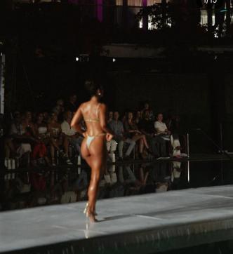 ANNA FIT GIRL - Escort lady Kuala Lumpur 10