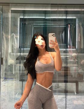 Mistress Godiva - Escort lady Kuala Lumpur 2