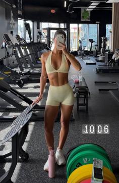 GFE DAYANA FIT LADY - Escort lady Kuala Lumpur 3