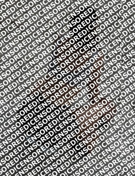 ANNA FIT GIRL - Escort lady Kuala Lumpur 6