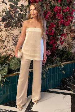 Berbera - Escort lady London 3