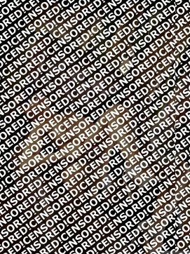 Emyhighclassescort - Escort lady Munich 13