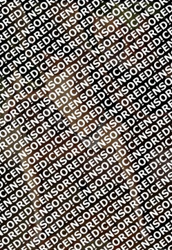 Emyhighclassescort - Escort lady Munich 14