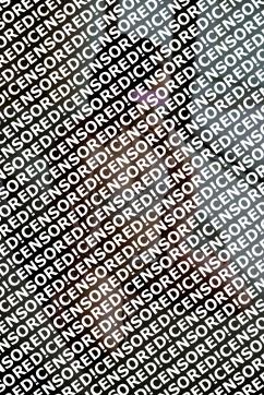 Emyhighclassescort - Escort lady Munich 4