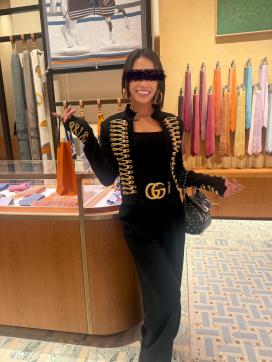 Emyyourperfectgirlfriendoftime - Escort lady Düsseldorf 8