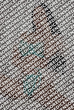 Ayanna - Escort lady London 6