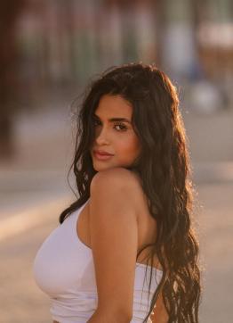 ARIEL - Escort lady Barcelona 3