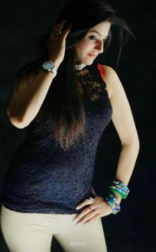 Aniqsha Indian 00971557979520 - Escort lady Manama 3