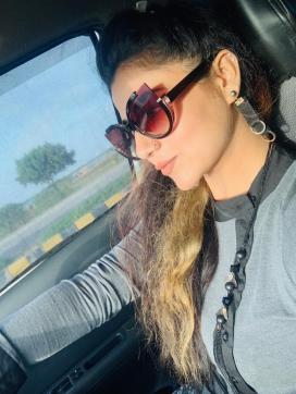 Aniqsha Indian 00971557979520 - Escort lady Manama 4