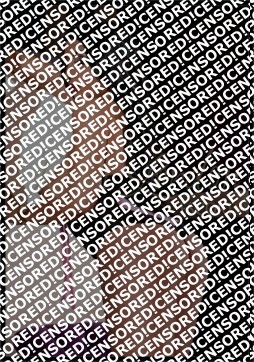 Silvana - Escort lady London 2