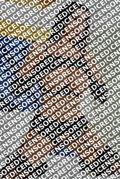 Tegan - Escort lady London 4