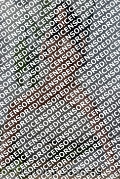 Rose - Escort lady London 4