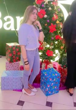 Sumbal Indian 00971557979520 - Escort ladies Manama 1