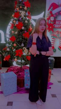 Sumbal Indian 00971557979520 - Escort lady Manama 2