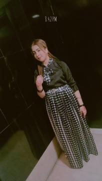 Sumbal Indian 00971557979520 - Escort lady Manama 3