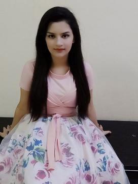 Sumbal Indian 00971557979520 - Escort lady Manama 4