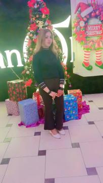 Sumbal Indian 00971557979520 - Escort lady Manama 5