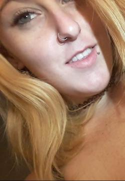 Austii - Escort ladies Dallas 1