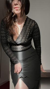 Mila - Escort lady Hamburg 3
