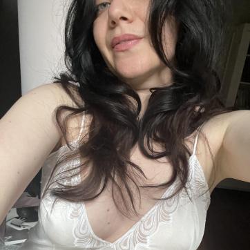 Mila Dall - Escort lady Hamburg 7