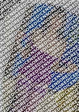 ESTEFANIA EROTICAS - Escort lady Bogotá 10