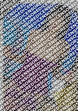 ESTEFANIA EROTICAS - Escort lady Bogotá 11