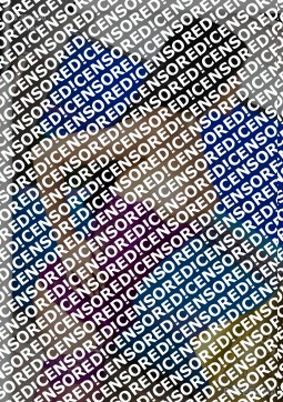 ESTEFANIA EROTICAS - Escort lady Bogotá 12