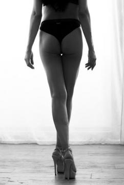 Natasha Monroe - Escort lady Perth AU 2