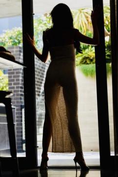 Natasha Monroe - Escort lady Perth AU 5