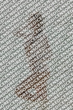 Amber - Escort lady Cologne 3