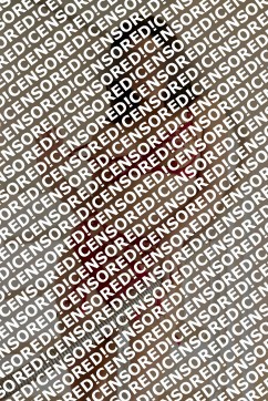 Michelle - Escort lady Cologne 3