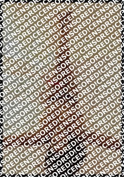 Venere - Escort lady London 3