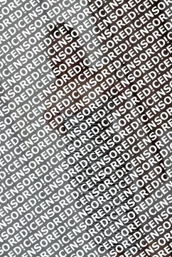 Nayla - Escort lady Cologne 3