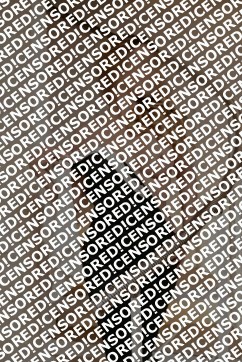 Klara - Escort lady Cologne 2