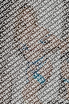 Klara - Escort lady Cologne 4