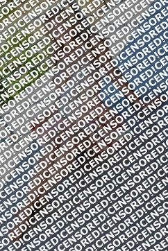 Valentina - Escort lady Cologne 2