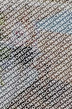 Kira - Escort lady Cologne 3