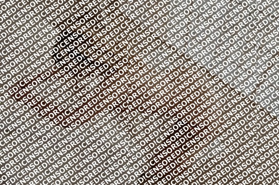 Kira - Escort lady Cologne 4