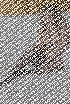 Sarah - Escort lady Cologne 3